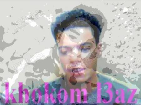 nakata +l3az =ainsabaa